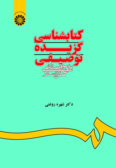 680.jpg
